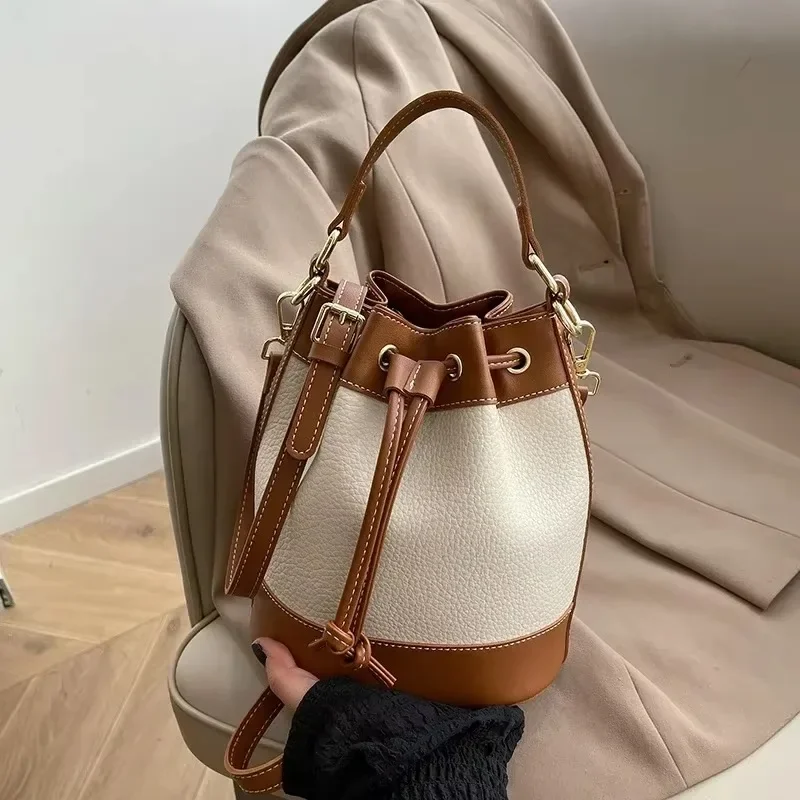 Borse di design di nicchia ele - Women Bags Sale recensione e prezzo