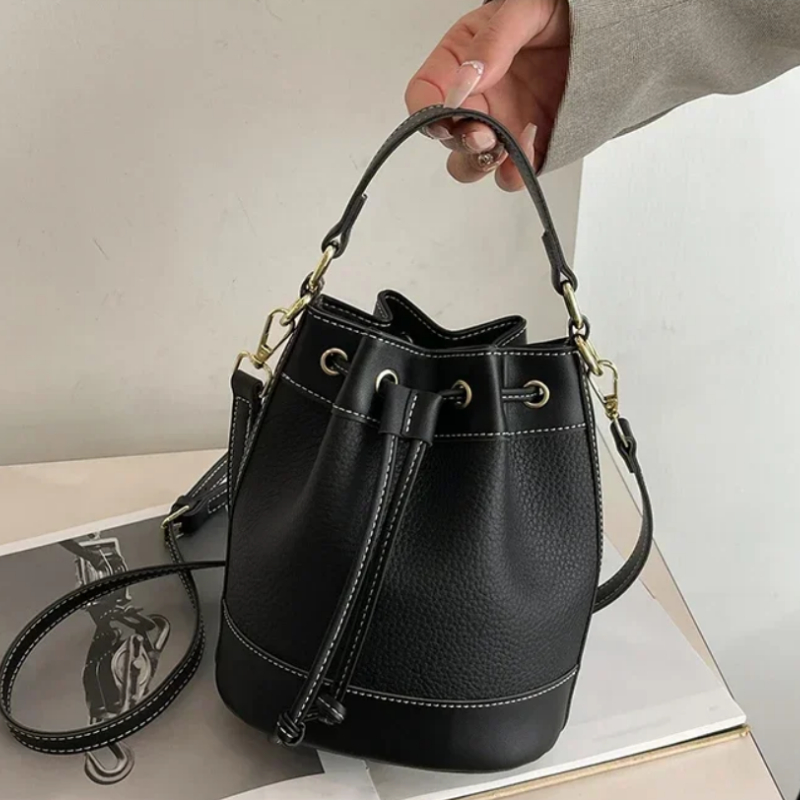 Borse di design di nicchia ele - Women Bags Sale recensione e prezzo