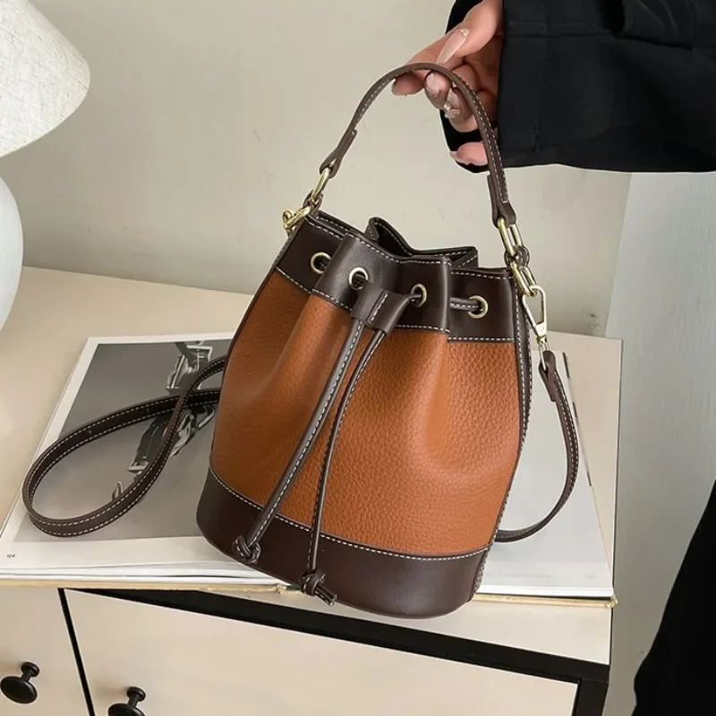 Borse di design di nicchia ele - Women Bags Sale recensione e prezzo