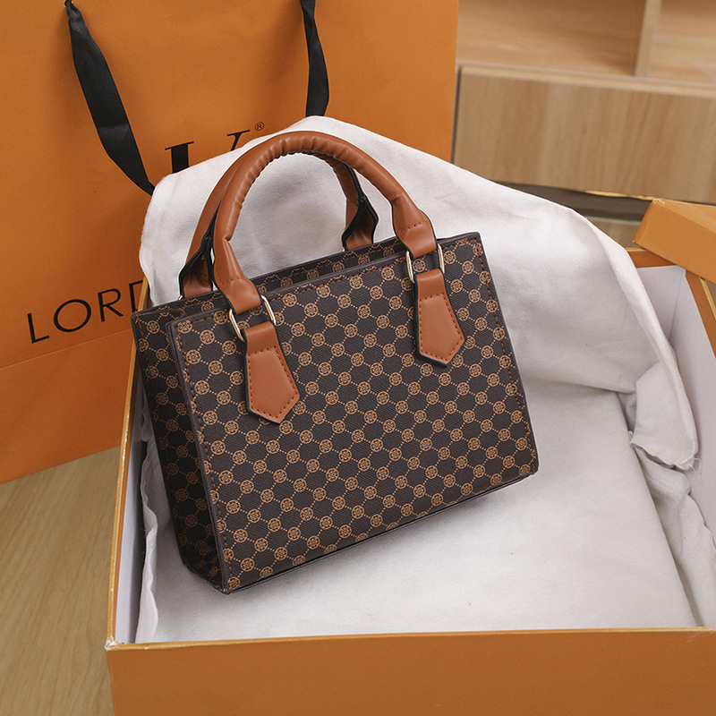 Borsa tote da donna versatile  - Women'S Kipling Bags recensione e prezzo