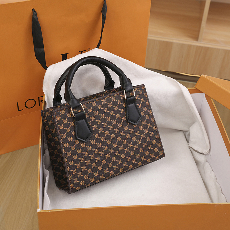 Borsa tote da donna versatile  - Women'S Kipling Bags recensione e prezzo