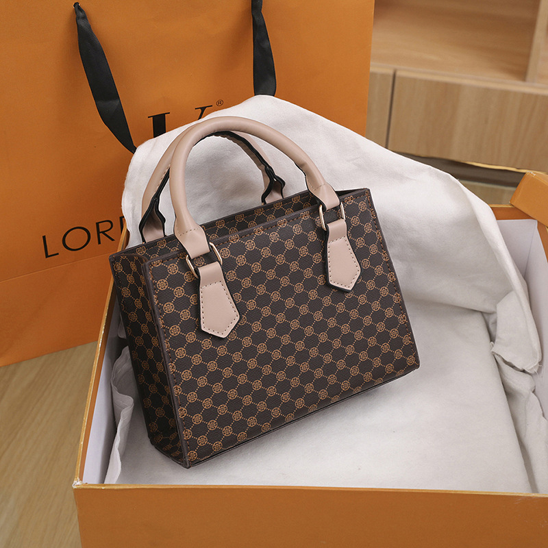 Borsa tote da donna versatile  - Women'S Kipling Bags recensione e prezzo