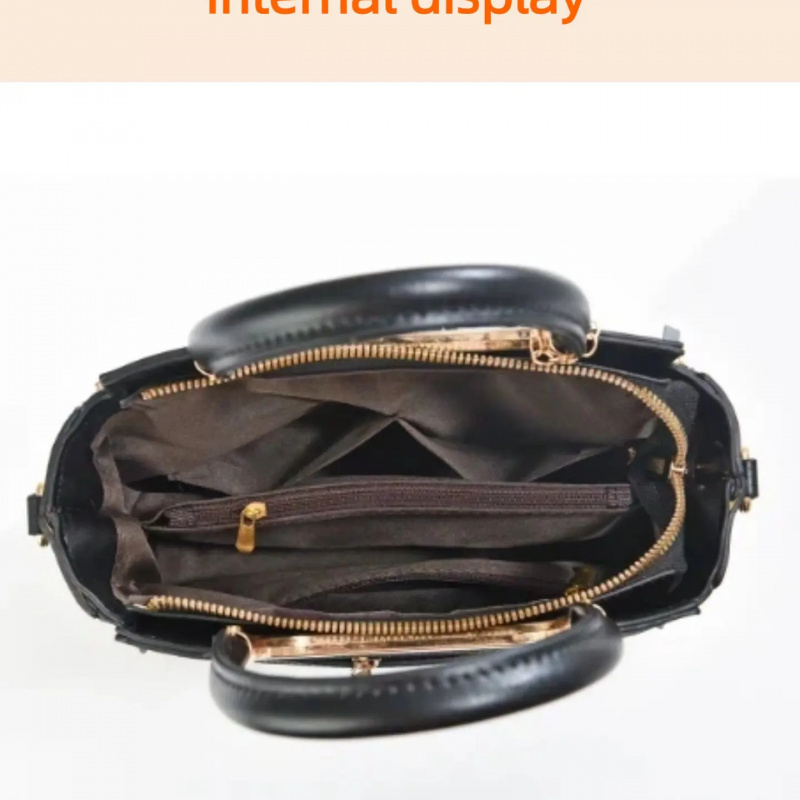Elegante Set di Borse da Donna - Women Bags For Gift recensione e prezzo