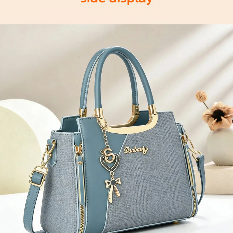 Elegante Set di Borse da Donna - Women Bags For Gift recensione e prezzo