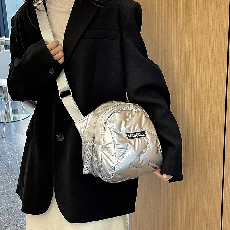Borse a tracolla da donna dolc - Women Bags Sale recensione e prezzo