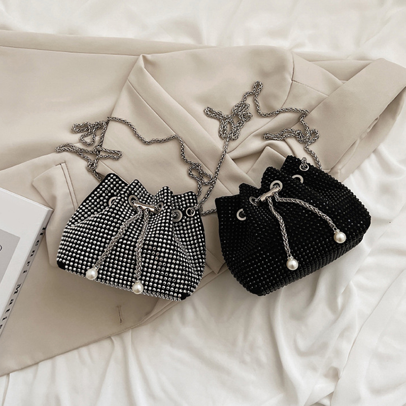 Borsa da donna di lusso Nuova  - Women Bags Zara recensione e prezzo