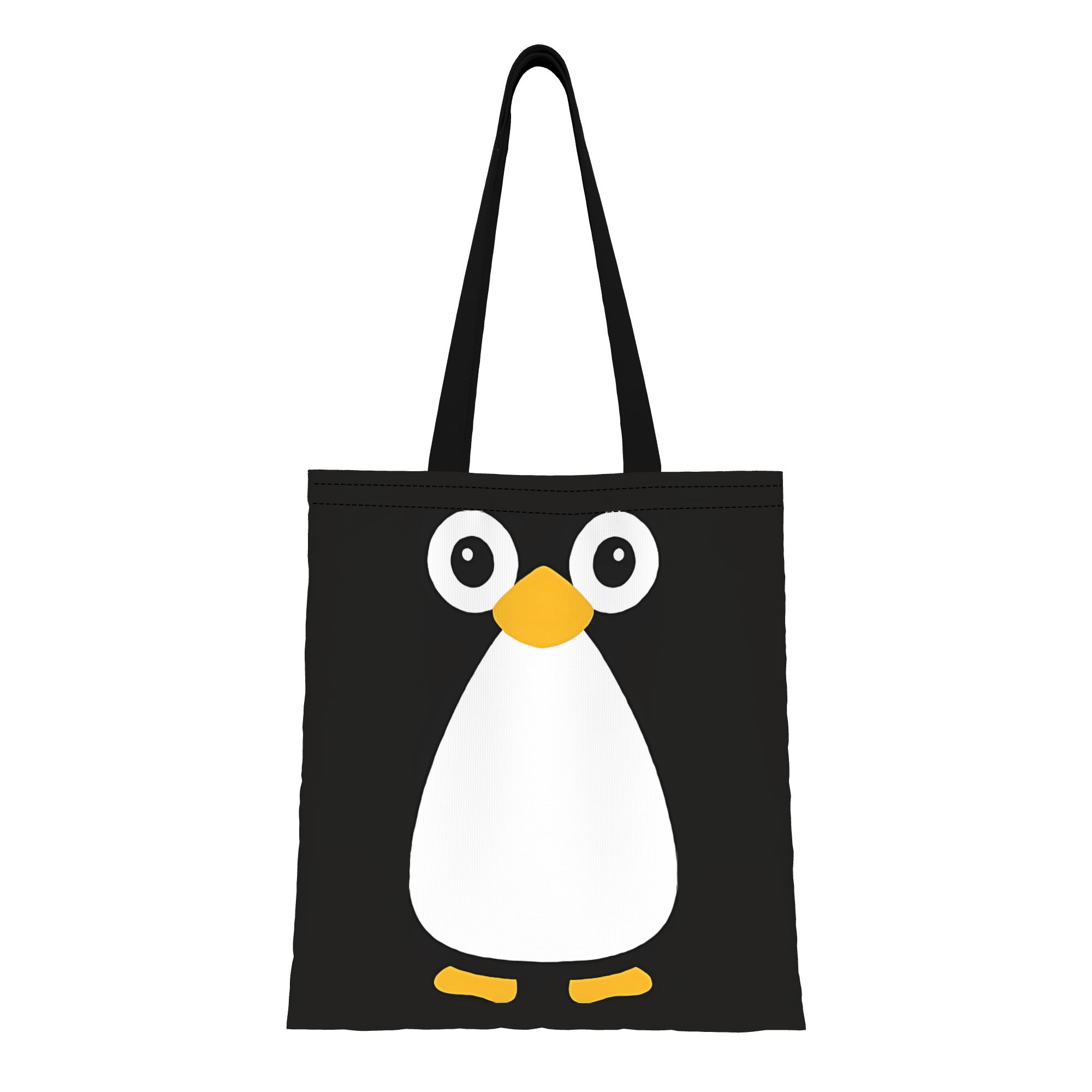 Borsa tote da donna in tela co - Women Bags Vector recensione e prezzo