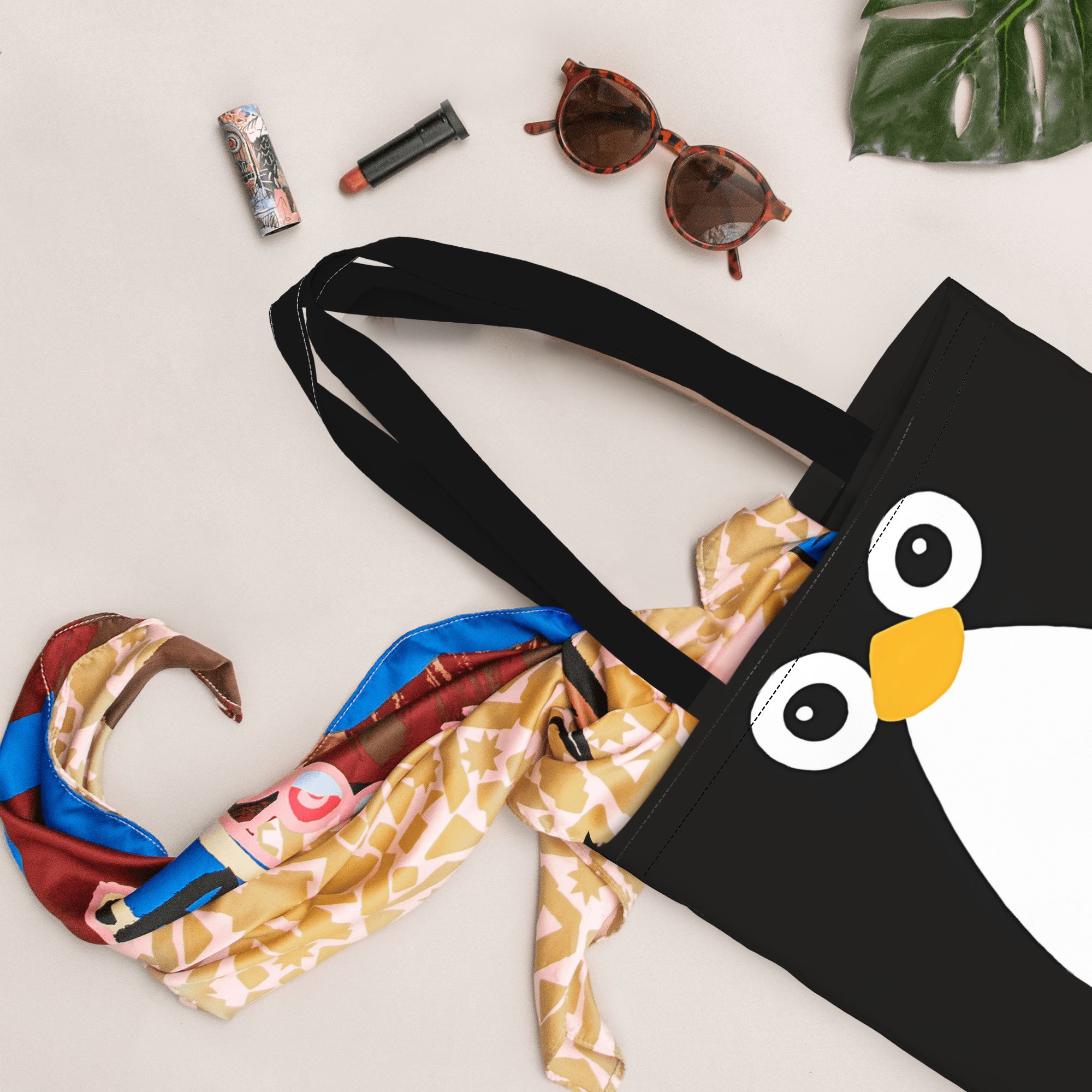 Borsa tote da donna in tela co - Women Bags Vector recensione e prezzo