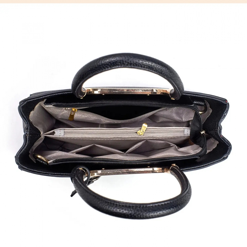 Borse a tracolla in pelle PU,  - Women Bags For Gift recensione e prezzo