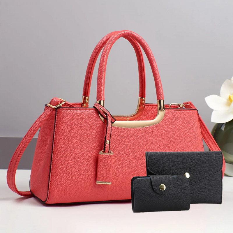 Borse a tracolla in pelle PU,  - Women Bags For Gift recensione e prezzo