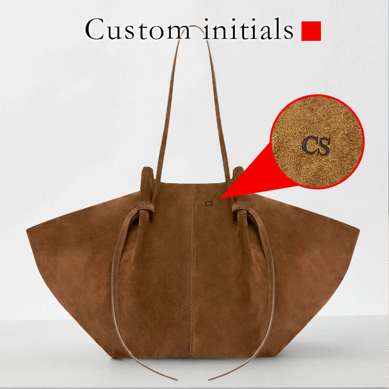 Nome personalizzato Iniziali B - Women Bags Zara recensione e prezzo
