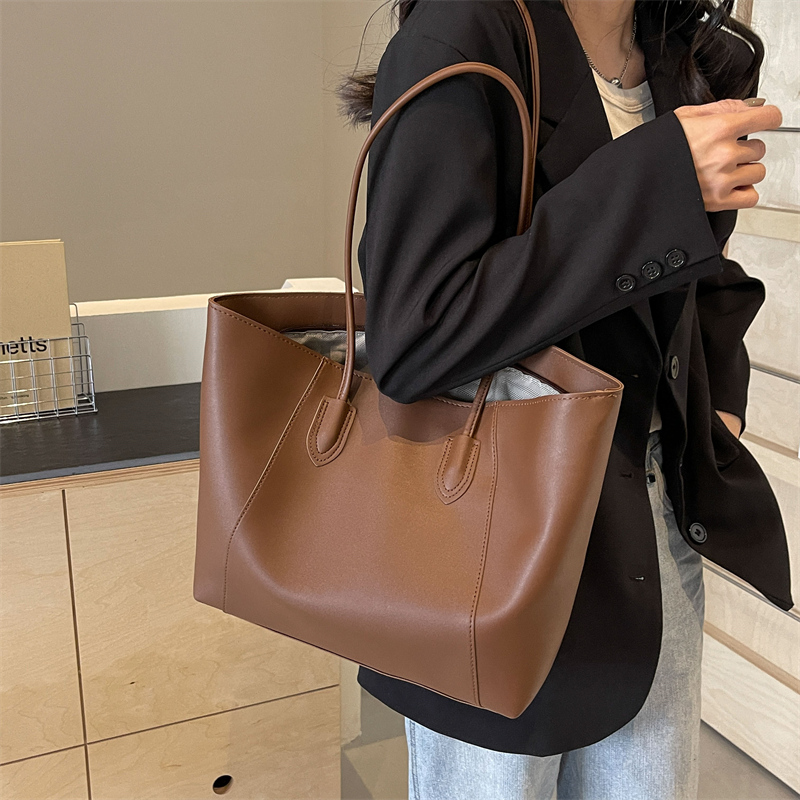Borse con cerniera borse da do - Women Bags Sale recensione e prezzo