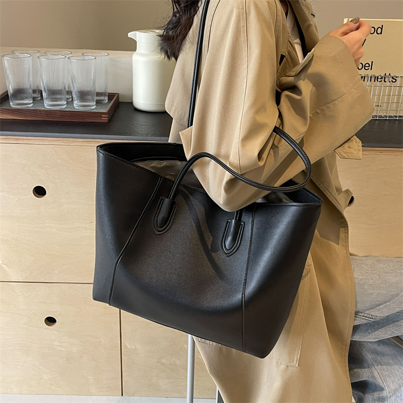Borse con cerniera borse da do - Women Bags Sale recensione e prezzo
