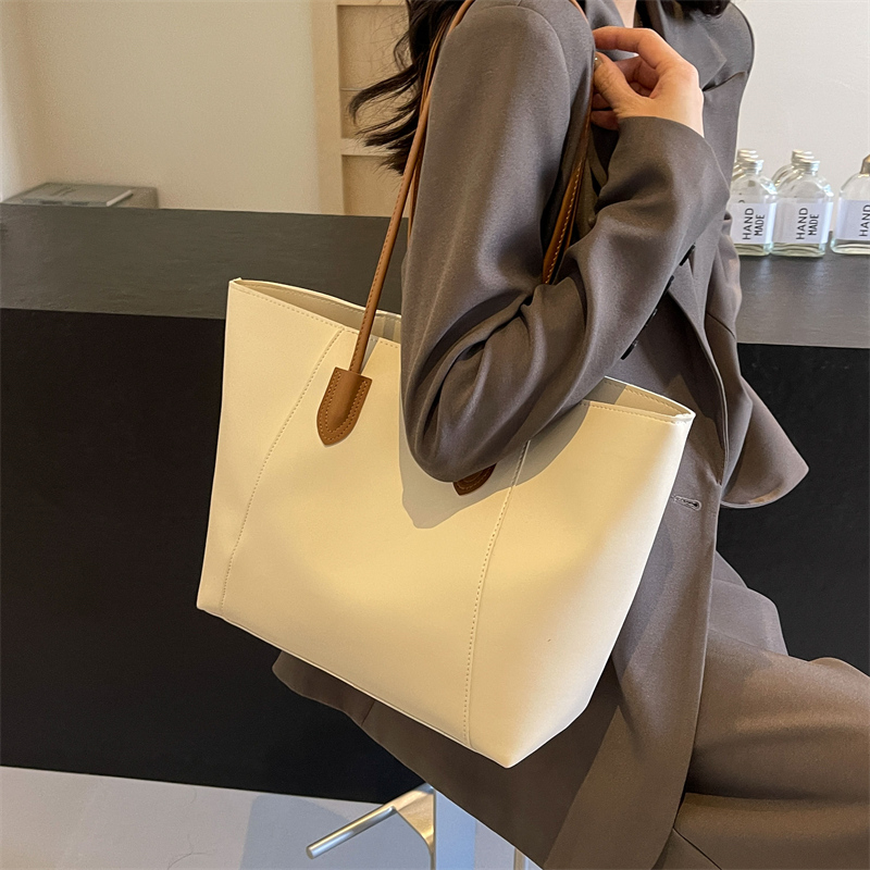 Borse con cerniera borse da do - Women Bags Sale recensione e prezzo