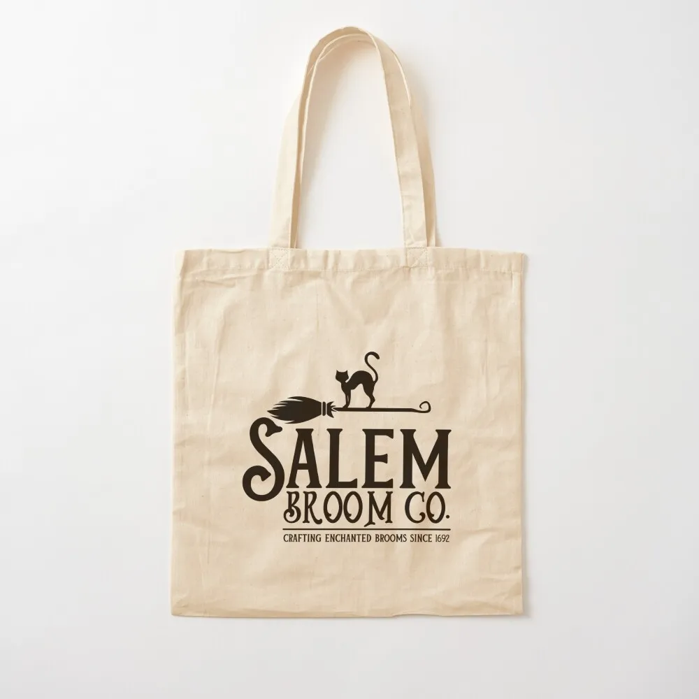 Salem Broom Company - Costume  - Women Bags Company recensione e prezzo