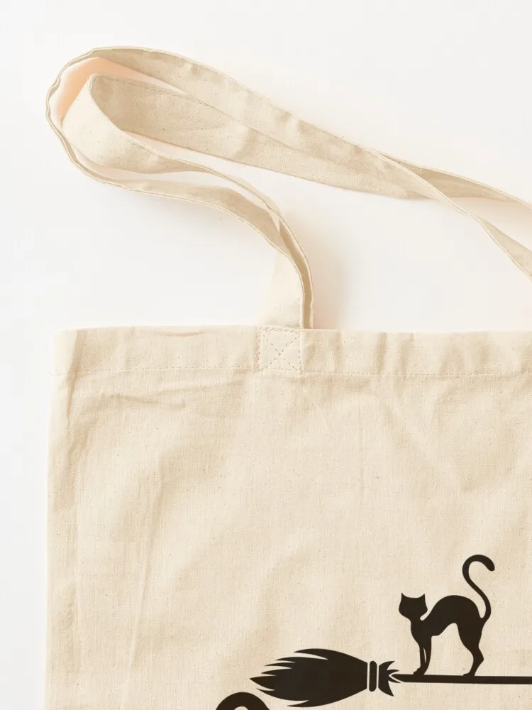 Salem Broom Company - Costume  - Women Bags Company recensione e prezzo