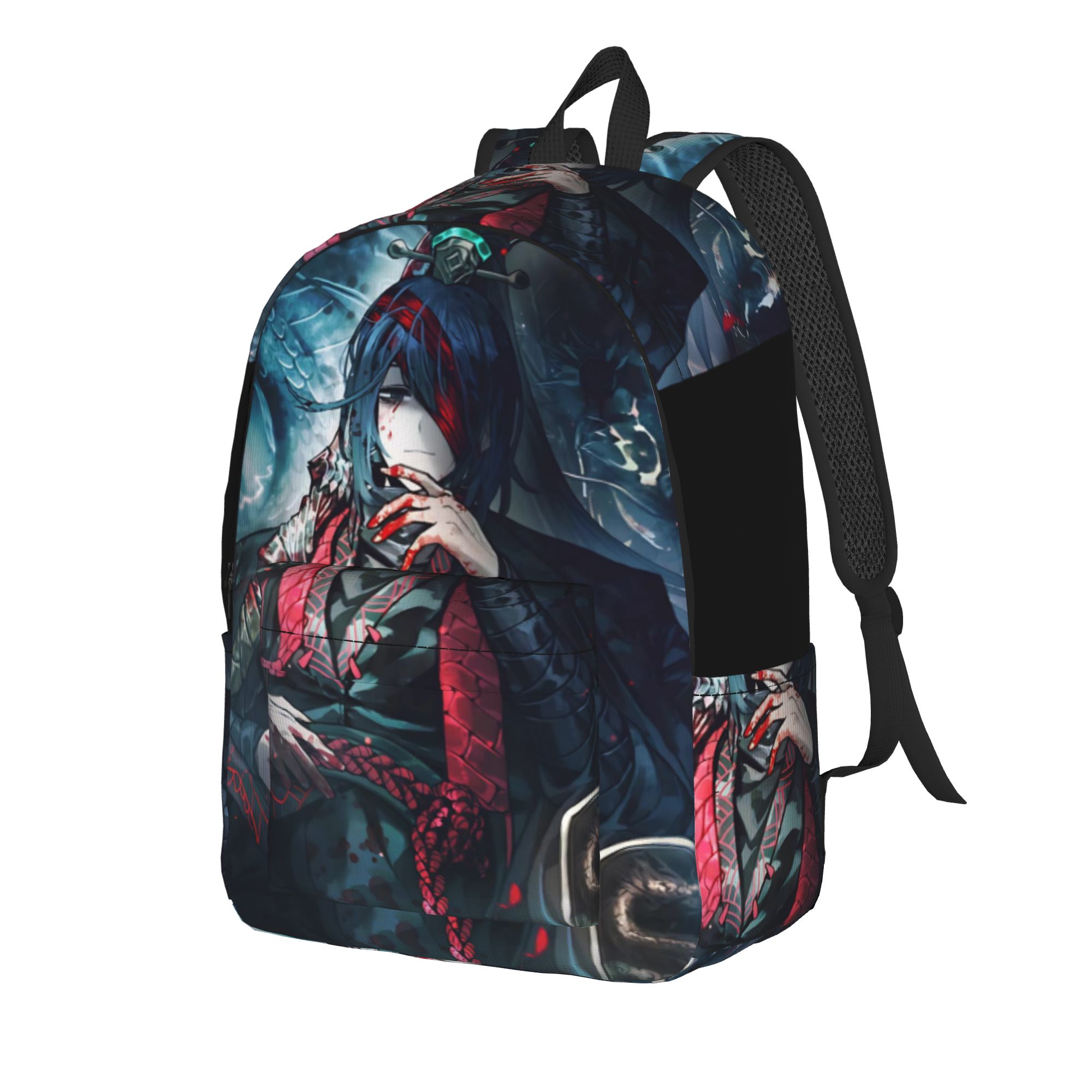 Zaino Limbus Company Games per - Women Bags Company recensione e prezzo