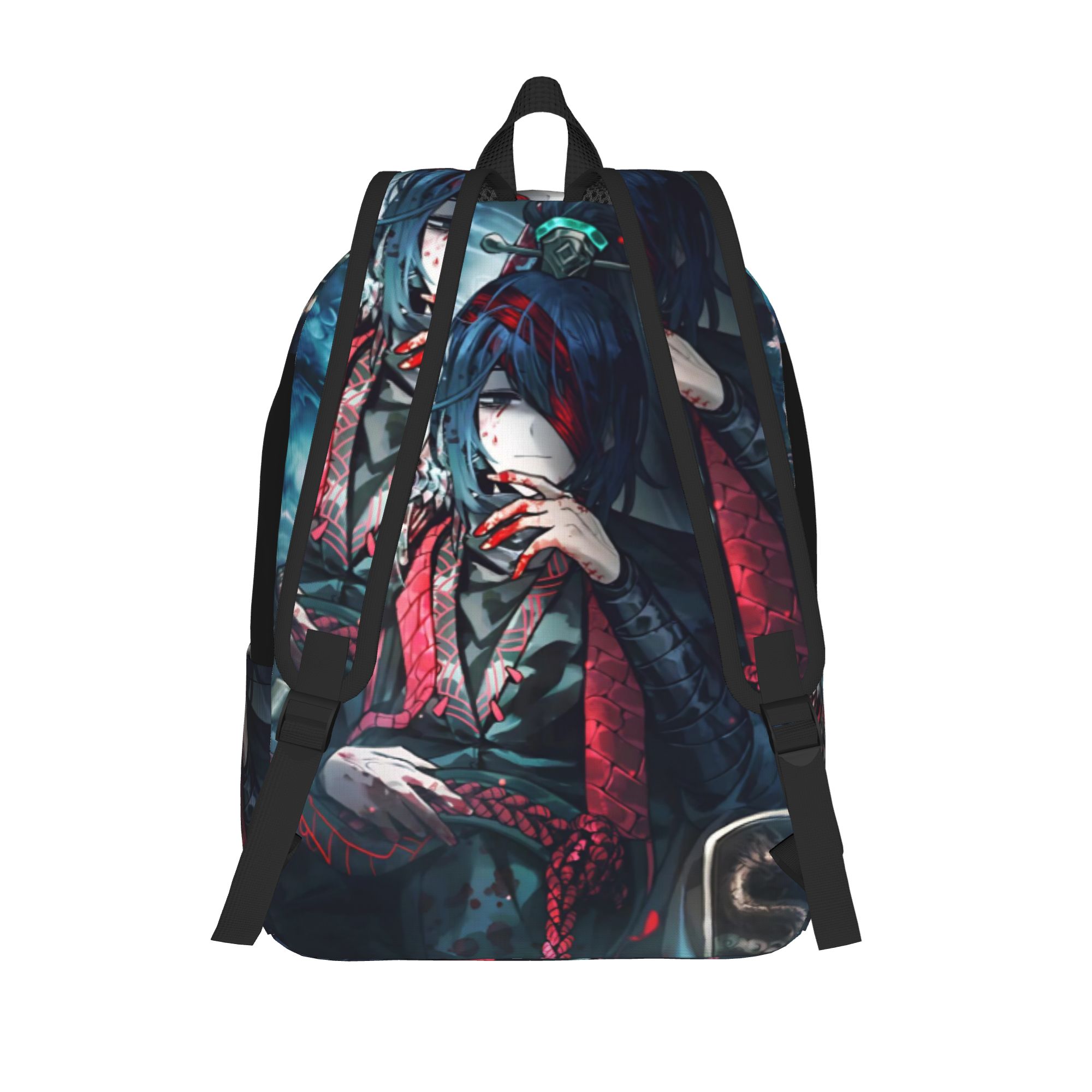 Zaino Limbus Company Games per - Women Bags Company recensione e prezzo