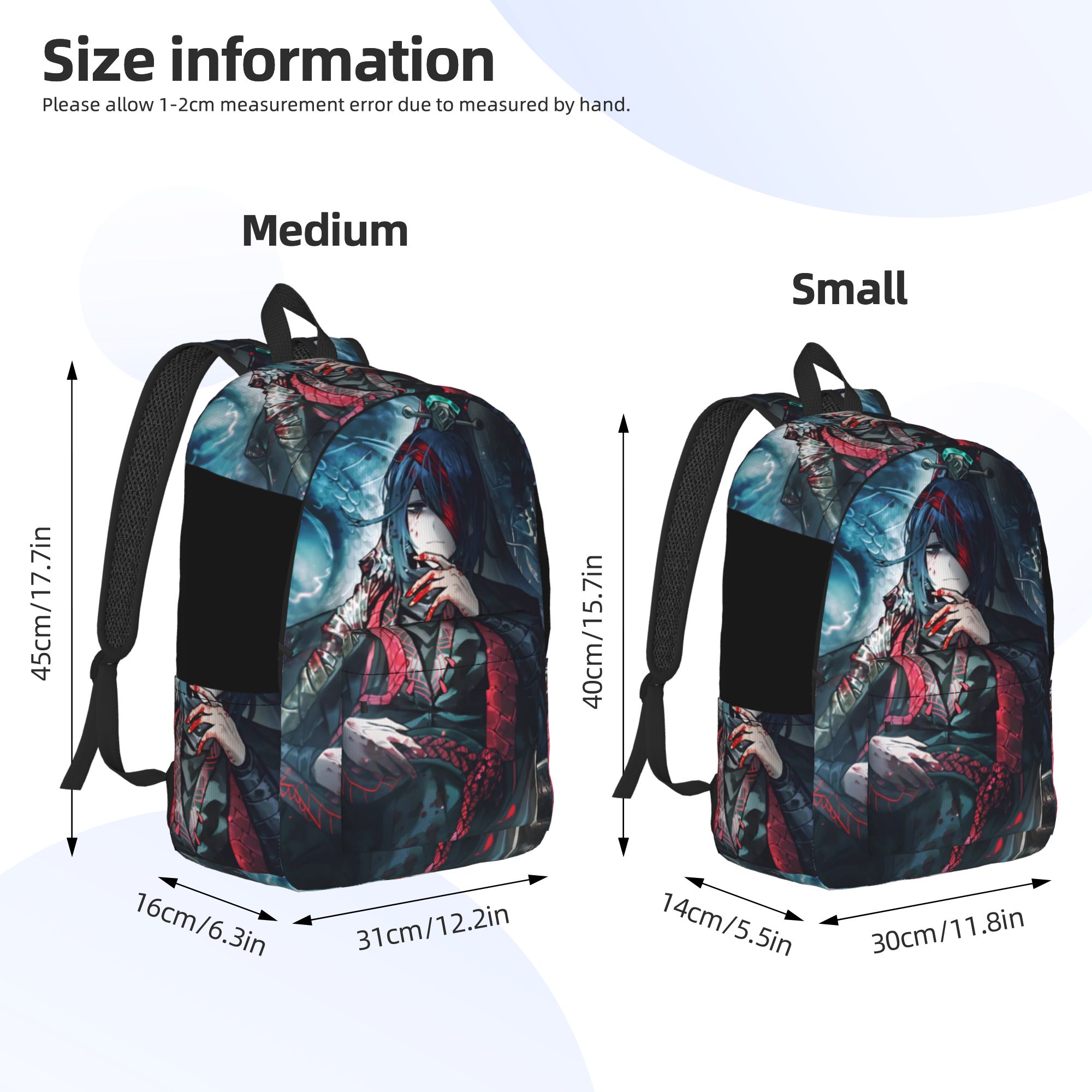 Zaino Limbus Company Games per - Women Bags Company recensione e prezzo
