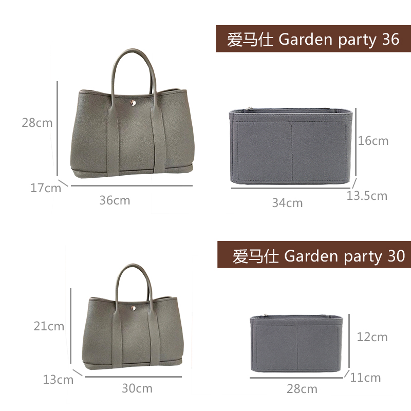Borsa per il trucco per Hermes - Women Bags Hermes recensione e prezzo