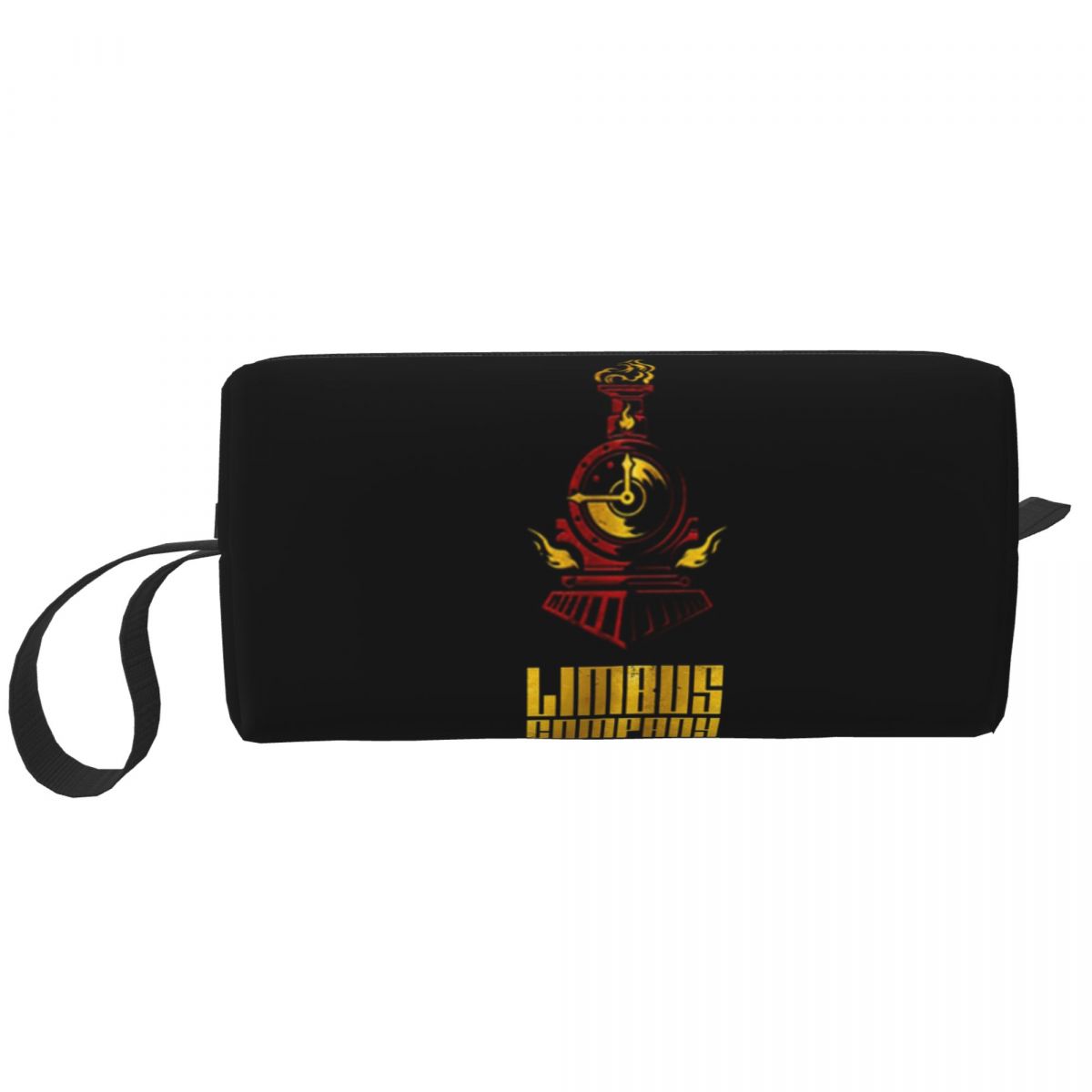 Astuccio Limbus Company per st - Women Bags Company recensione e prezzo