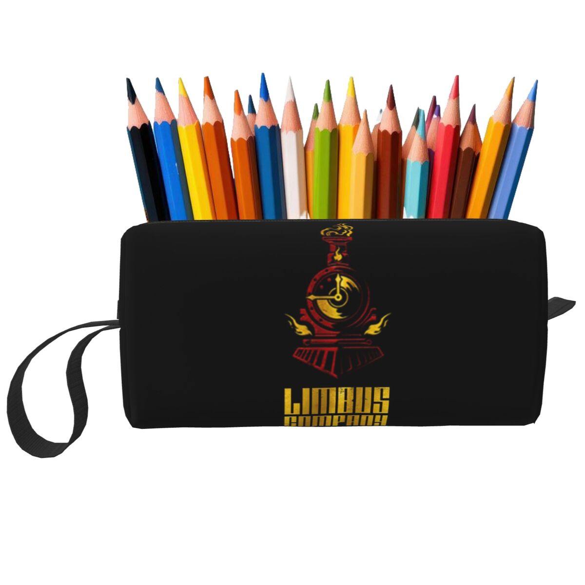 Astuccio Limbus Company per st - Women Bags Company recensione e prezzo