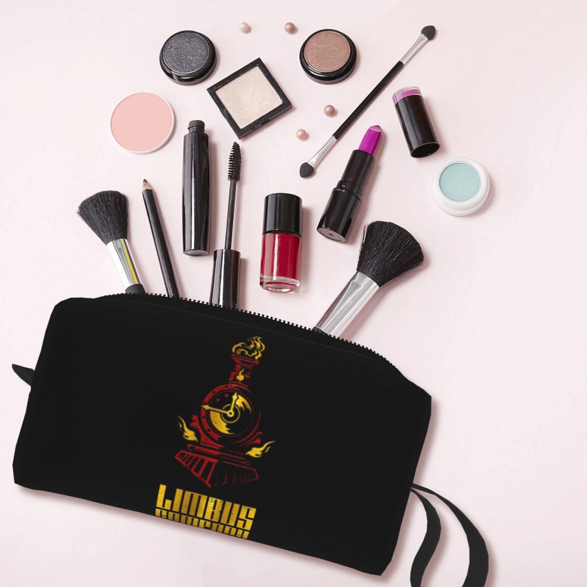 Astuccio Limbus Company per st - Women Bags Company recensione e prezzo