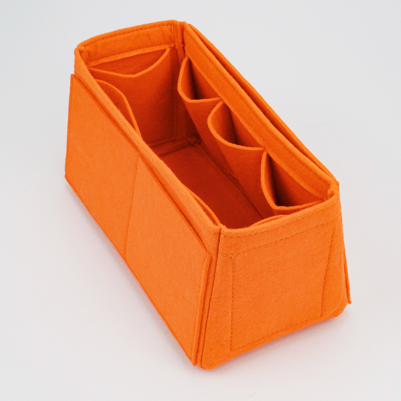 Organizer per inserti adatto p - Women Bags Hermes recensione e prezzo
