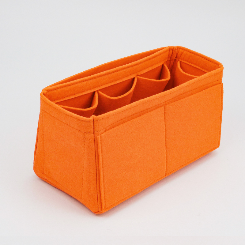 Organizer per inserti adatto p - Women Bags Hermes recensione e prezzo