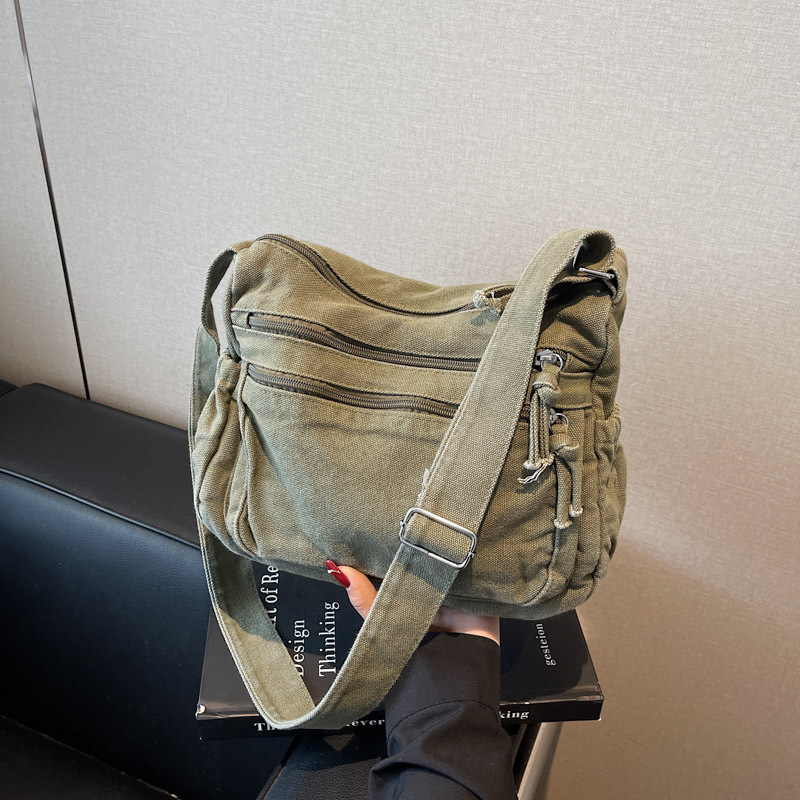 Nuova borsa in tela semplice e - Women'S Kipling Bags recensione e prezzo