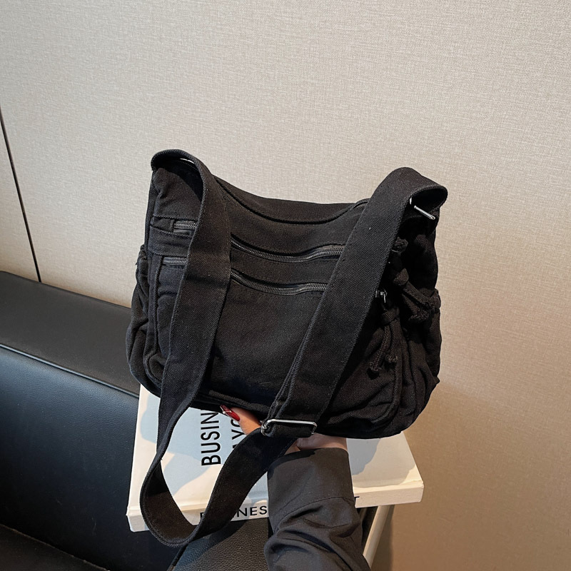 Nuova borsa in tela semplice e - Women'S Kipling Bags recensione e prezzo