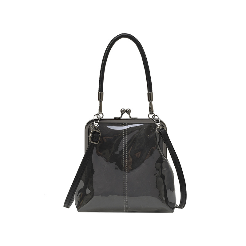 Borsa a tracolla retrò versati - Women'S Kipling Bags recensione e prezzo