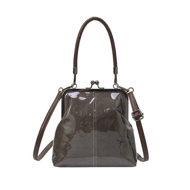 Borsa a tracolla retrò versati - Women'S Kipling Bags recensione e prezzo