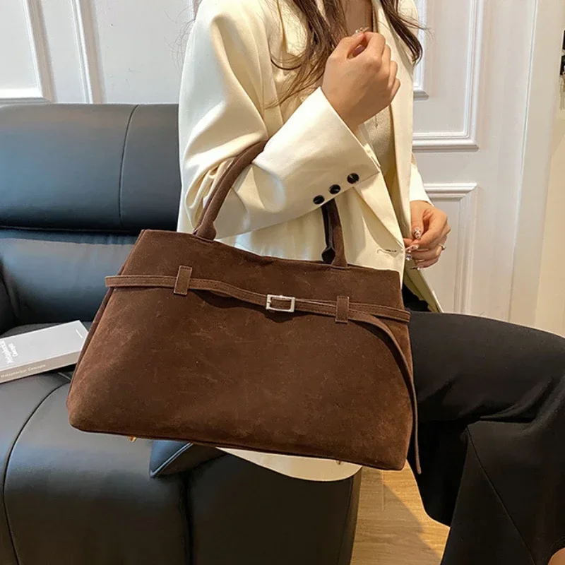 borsa da donna con fibbia desi - Women Bags Sale recensione e prezzo