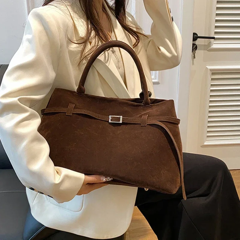 borsa da donna con fibbia desi - Women Bags Sale recensione e prezzo