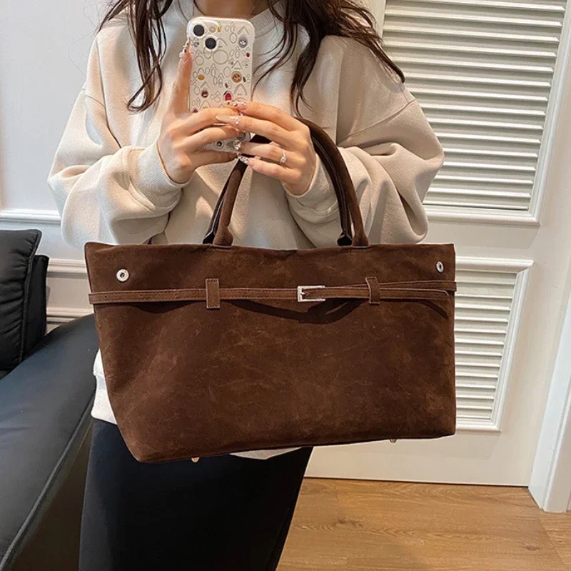 borsa da donna con fibbia desi - Women Bags Sale recensione e prezzo