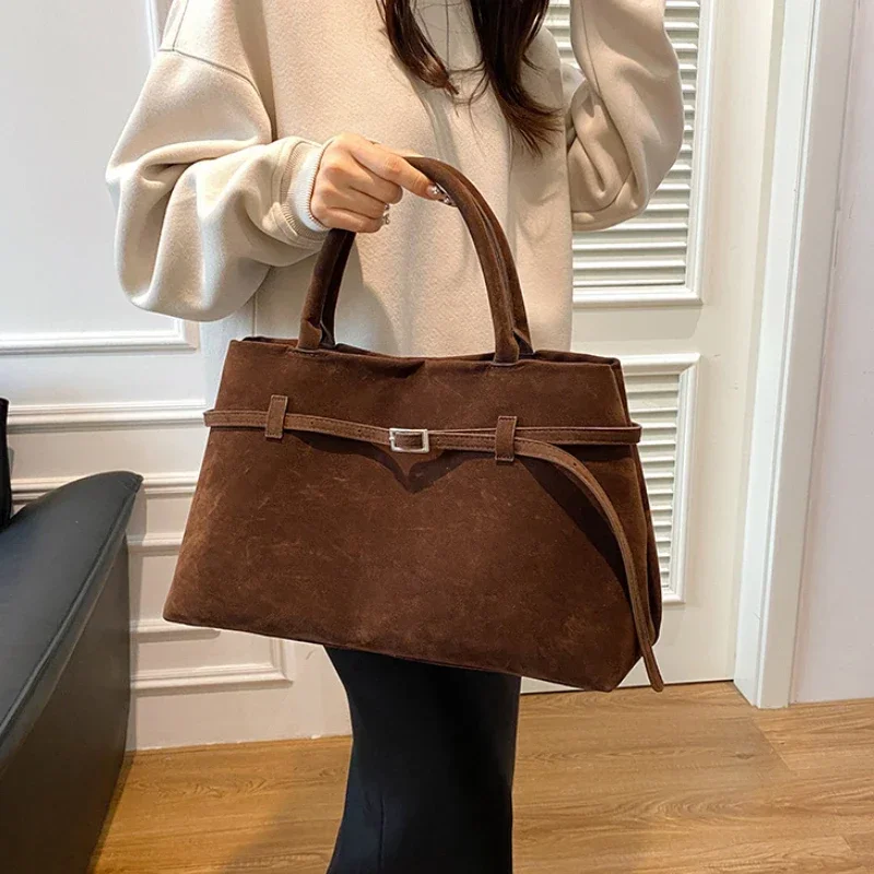 borsa da donna con fibbia desi - Women Bags Sale recensione e prezzo