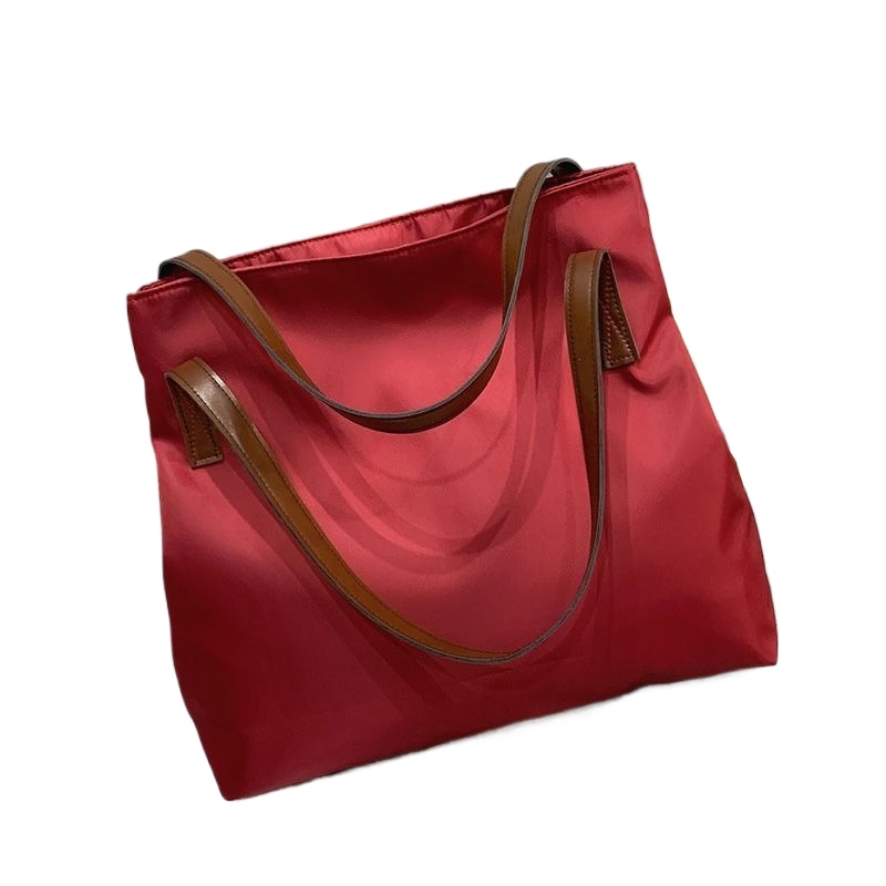 Versione coreana nuova borsa p - Women'S Young Bags recensione e prezzo