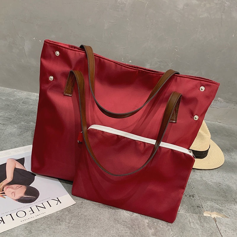 Versione coreana nuova borsa p - Women'S Young Bags recensione e prezzo