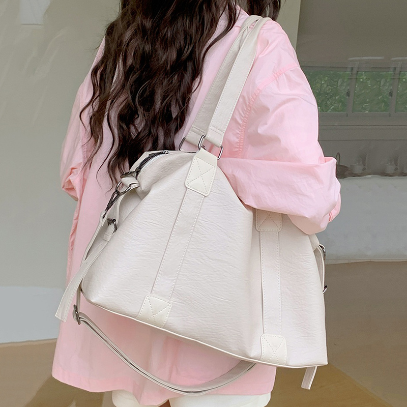 Borsa Tote Casual Coreana da D - Women Bags Sale recensione e prezzo