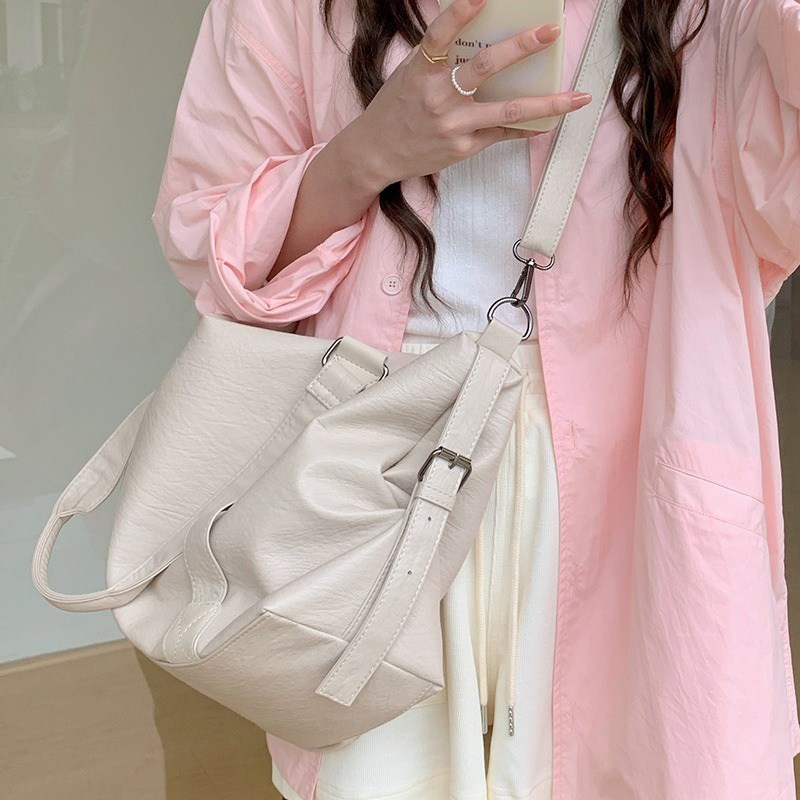 Borsa Tote Casual Coreana da D - Women Bags Sale recensione e prezzo