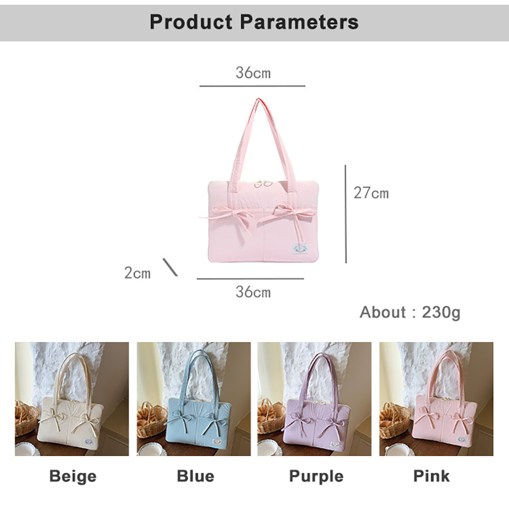 Borsa per laptop 13 Custodia d - Women Bags Eg recensione e prezzo