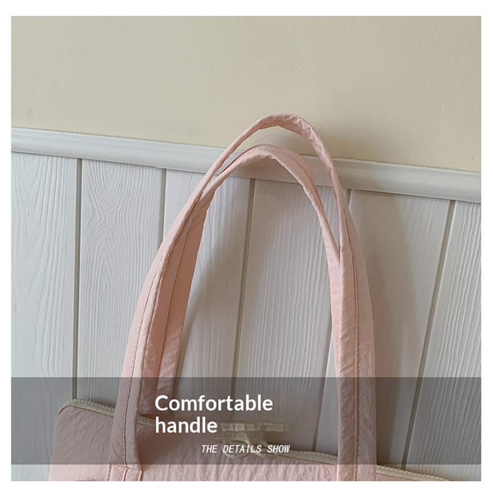 Borsa per laptop 13 Custodia d - Women Bags Eg recensione e prezzo