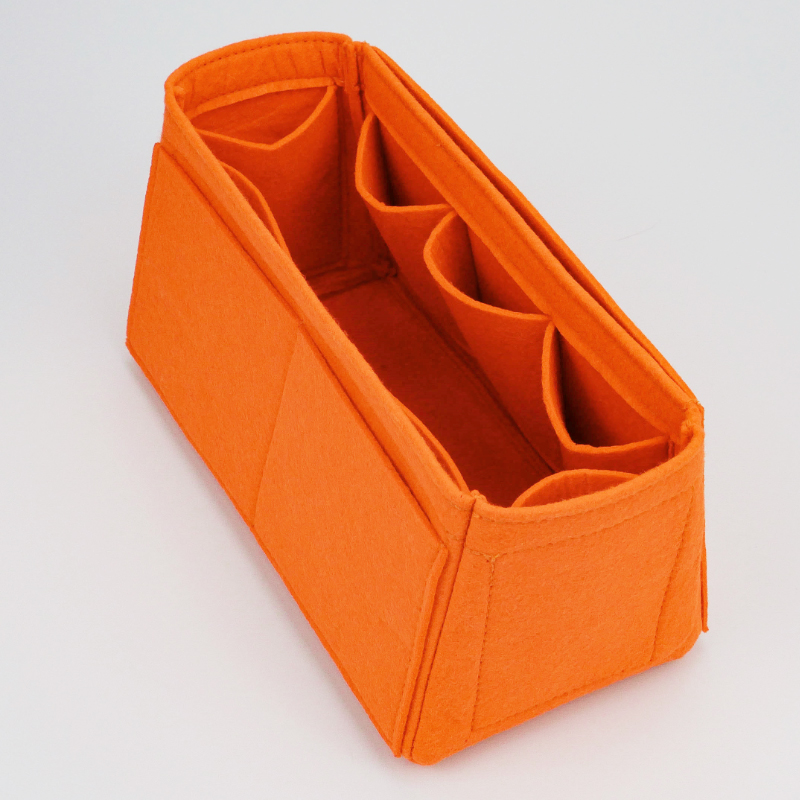 Organizzatore Personalizzabile - Women Bags Hermes recensione e prezzo