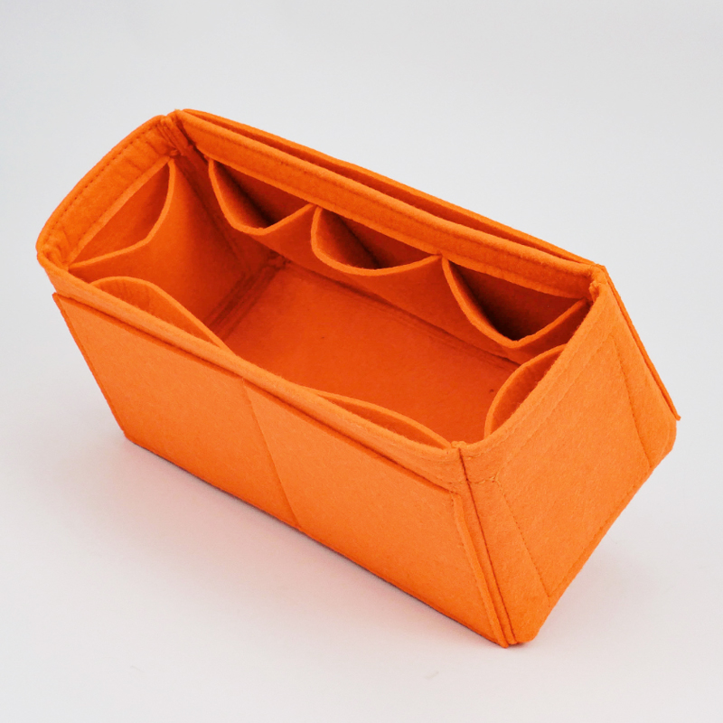 Organizzatore Personalizzabile - Women Bags Hermes recensione e prezzo