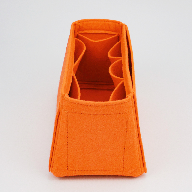 Organizzatore Personalizzabile - Women Bags Hermes recensione e prezzo