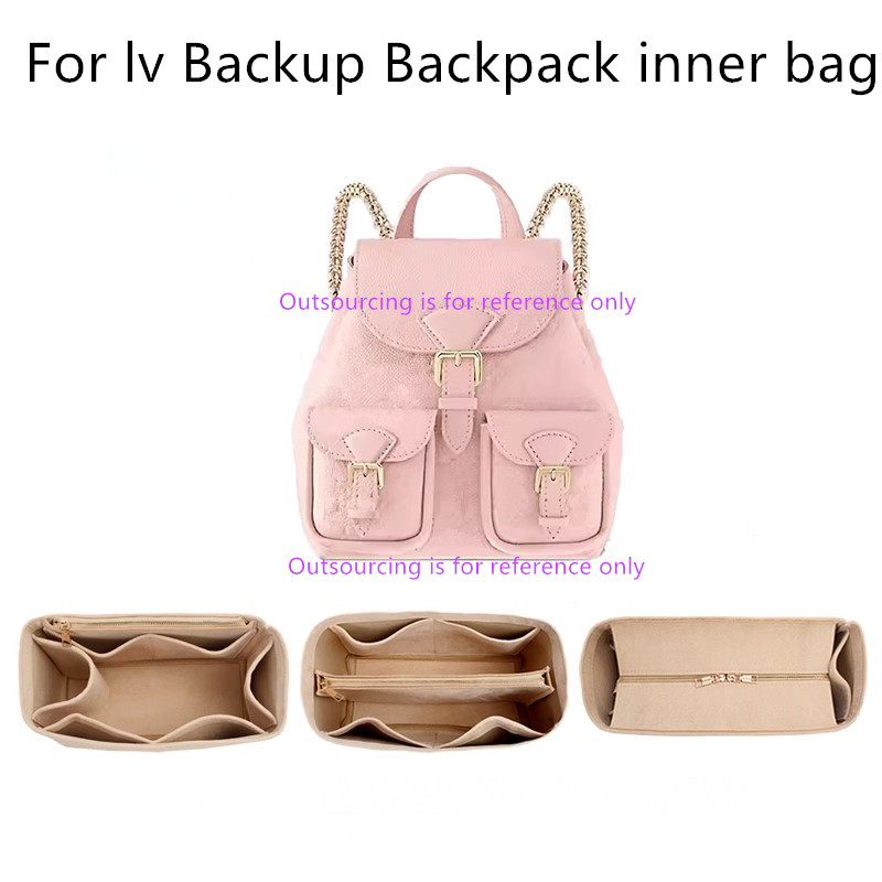 Borsa interna con inserto in f - Women'S Kipling Bags recensione e prezzo