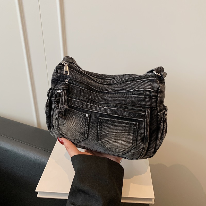 Borsa a tracolla piccola quadr - Women'S Kipling Bags recensione e prezzo