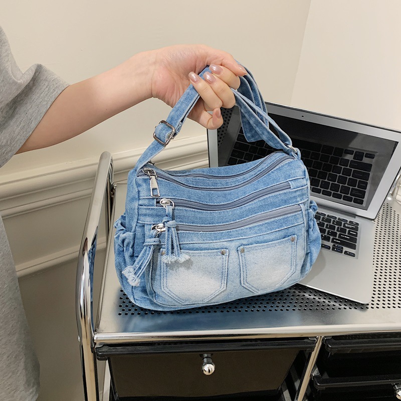 Borsa a tracolla piccola quadr - Women'S Kipling Bags recensione e prezzo