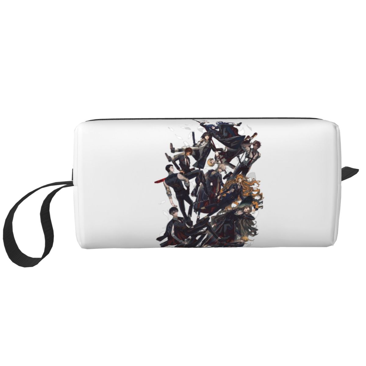 Astuccio Limbus Company per st - Women Bags Company recensione e prezzo